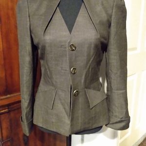 Antonio Melanie Jacket